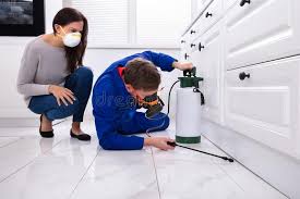 Best Emergency Pest Control  in Bristol, IN